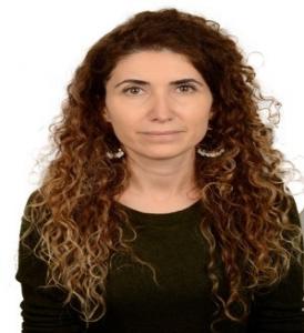 NESLİHAN ÇİRKA